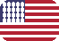 EN