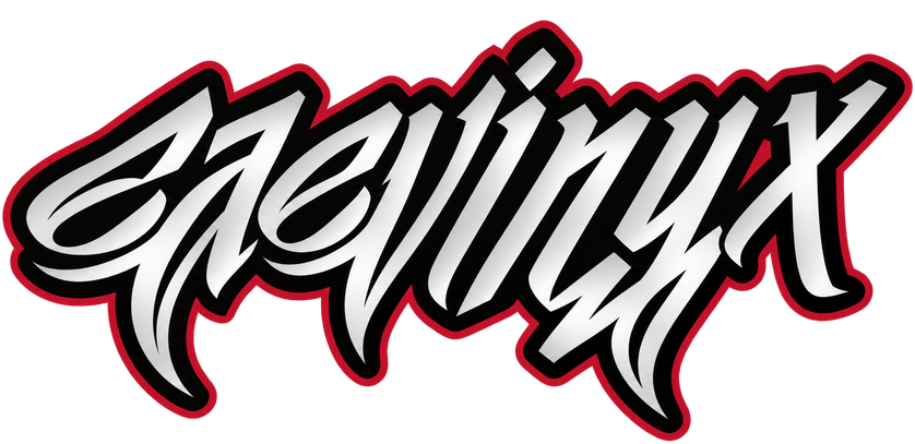eaevinix