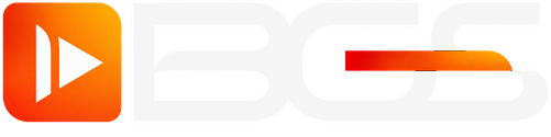 BGS
