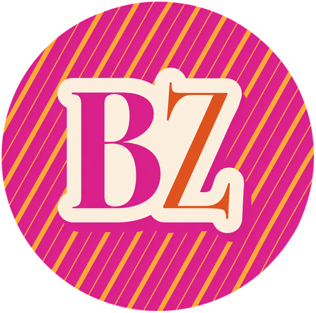 BrigadeiroZen