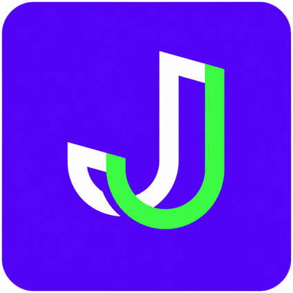 Jojoy