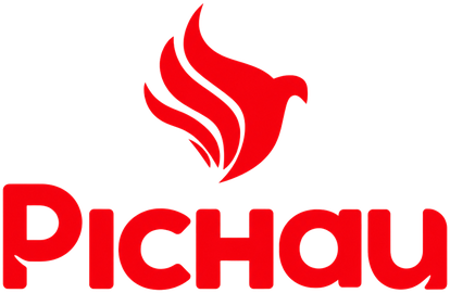 Pichau