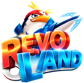 Revoland
