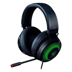 Headset