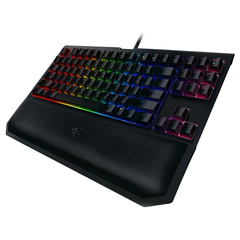 Teclado
